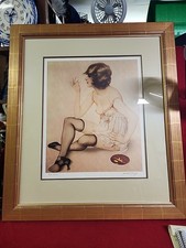 Alberto vargas 1927 for sale  Winlock