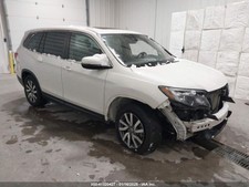 honda hrd d'occasion honda hrd d'occasion Expédié en Belgium
