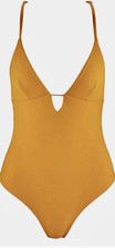 Maillot bain aubade d'occasion  Charenton-le-Pont