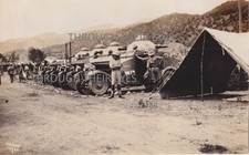 Original photo line for sale  NORTHAMPTON