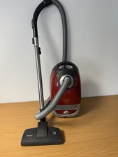 Miele compact compact for sale  SHOREHAM-BY-SEA