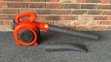 Husqvarna 125b lightweight for sale  LEICESTER