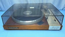 Marantz 6350q turntable for sale  Orland Park