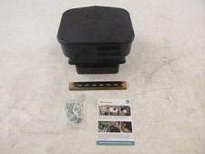 Caixa de junção fotovoltaica para telhado solar EZ JB-2 14AWG para telhados de azulejos comprar usado  Enviando para Brazil
