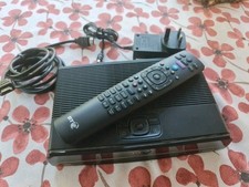 Youview humax dtr for sale  GLOUCESTER