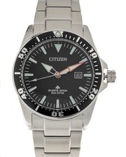 Citizen bn0100 51e usato  Milano