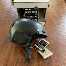 Giro range mips for sale  Carbondale