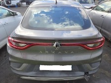 Verin coffre renault d'occasion  Colomiers