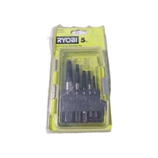 Ryobi a96se51 spiral for sale  Greeneville
