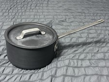 Commercial aluminum cookware for sale  Toledo