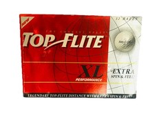 Count top flight for sale  Santa Ana