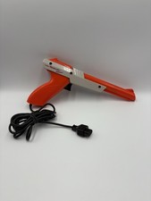 1985 nintendo nes for sale  LINCOLN
