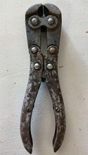 Vintage bernard spring for sale  LEEDS