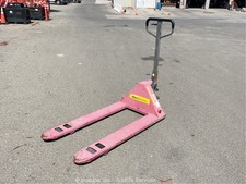 2017 dayton 2ze57 for sale  Salinas