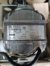 Motore fan coil usato  Vignate