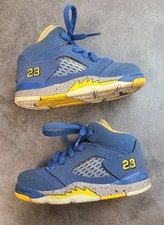 Boys toddler air for sale  Lancaster