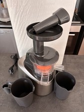 Moulinex infinity juice usato  Venaria Reale