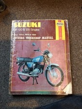suzuki gp100 for sale suzuki gp100 for sale GREAT YARMOUTH