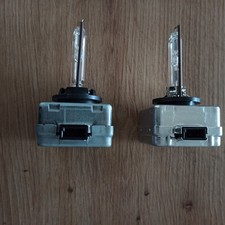 Sram leuchtmittel d1s gebraucht kaufen  Nürnberg