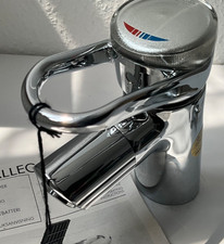 Hansgrohe axor allegroh gebraucht kaufen  Heiligenhaus