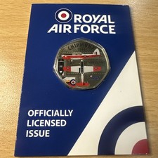 Raf royal air for sale  SHEFFIELD