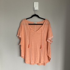 Wrap london linen for sale  HAMPTON