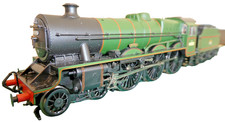 Bachmann 285 jubilee for sale  MANSFIELD