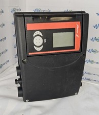 Variateur pompe salmson d'occasion  Fleury-les-Aubrais