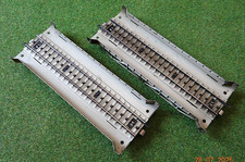 Märklin gleis 7168 gebraucht kaufen  Kevelaer