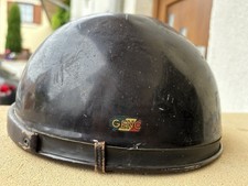 Casque moto bol d'occasion  Sarre-Union