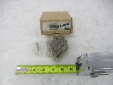 Regal c40 061538 for sale  Morton