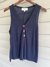 Ligne charlie navy for sale  Shelby