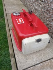 Rare vintage 1980 for sale  SHEFFIELD