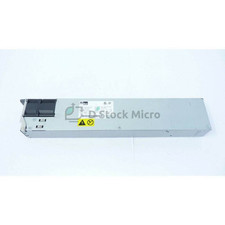 Alimentation api5fs44 614 d'occasion  Briec