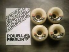 Powell peralta experimental for sale  Long Beach