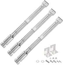 42cm universal brenner gebraucht kaufen  Euskirchen