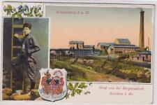 31754 gruß bergbaustadt gebraucht kaufen  Borna