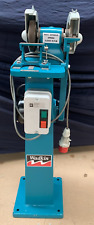 Wadkin floor standing for sale  HEBDEN BRIDGE