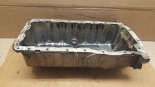 Carter aluminium inferieur d'occasion  Monflanquin