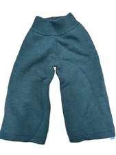 Sloomb knit wool for sale  Round Rock