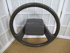 Nissan d21 pickup for sale  Arlington Heights