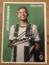 kramer gebraucht kaufen kramer gebraucht kaufen Egenhausen