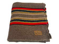 Pendleton home collection for sale  San Francisco