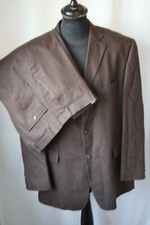 Vtg brown 100 for sale  LEEDS