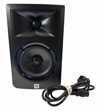 Jbl lsr305 powered for sale  Palm Coast