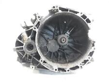 Jaguar type 2004 gebraucht kaufen  Delitzsch