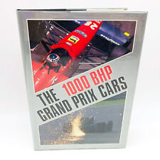 1000 bhp grand for sale  Wadsworth