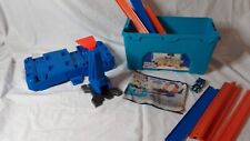 Hot wheels track gebraucht kaufen Hot wheels track gebraucht kaufen  Hattingen
