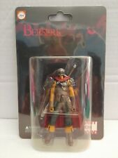 Berserk mini gatsu usato  Italia