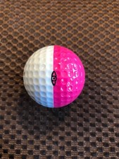 Ping golf ball for sale  Stokesdale